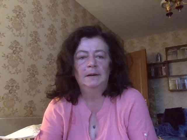 krisshurdlove webcam