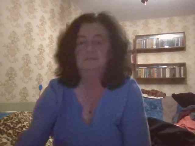 krisshurdlove webcam