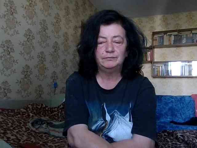 krisshurdlove webcam