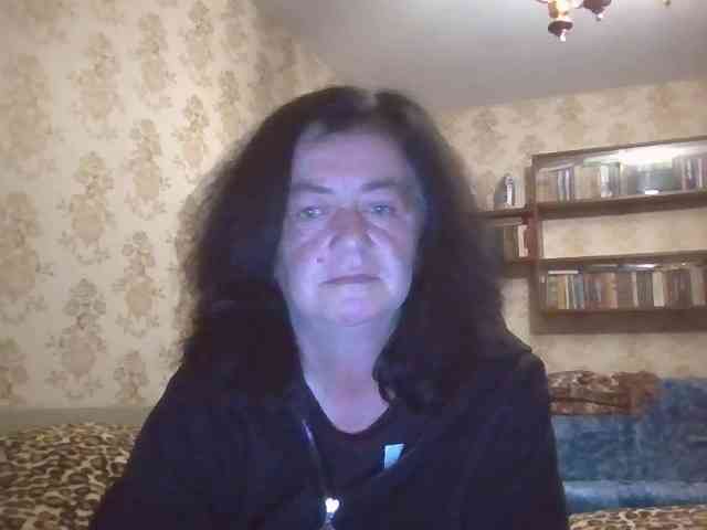 krisshurdlove webcam