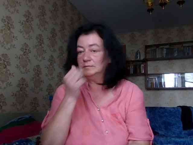 krisshurdlove webcam