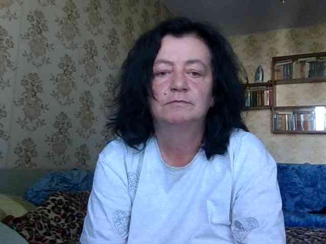 krisshurdlove webcam