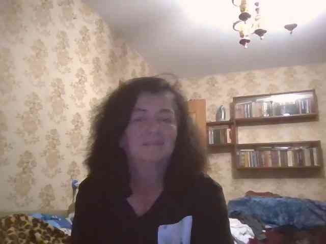 krisshurdlove webcam