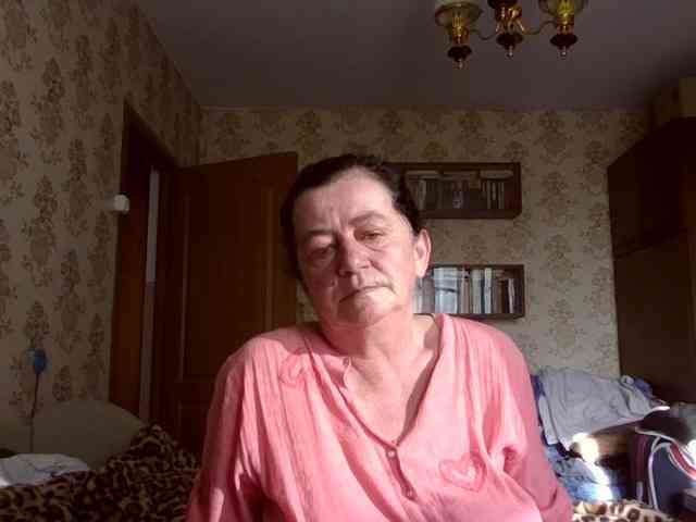 krisshurdlove webcam