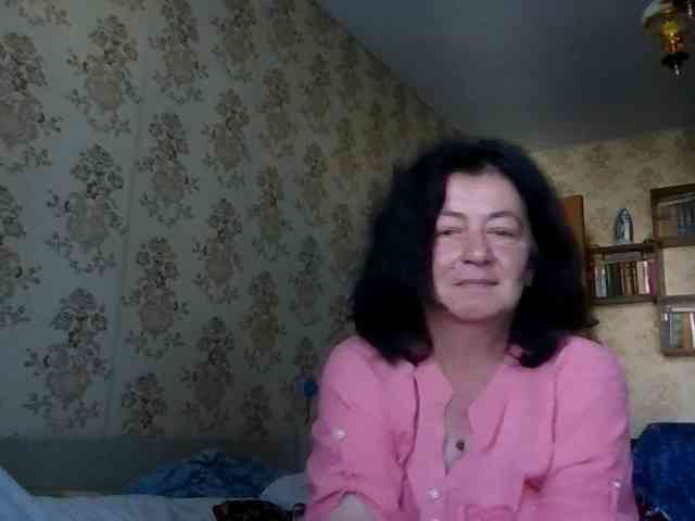 krisshurdlove webcam