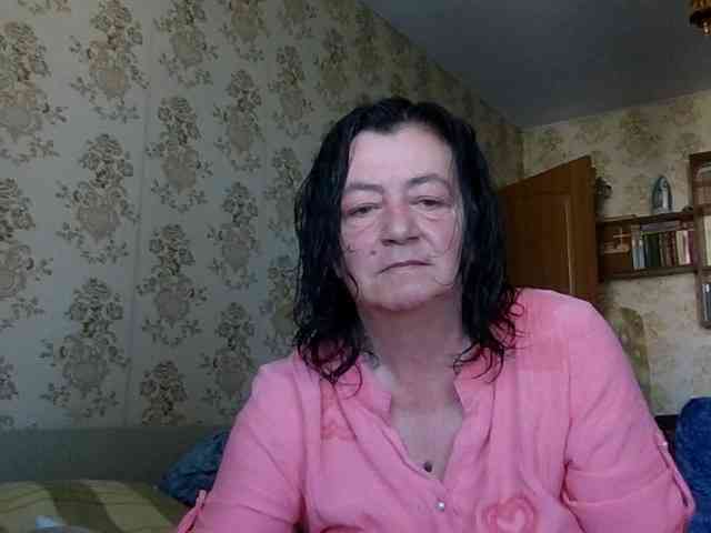 krisshurdlove webcam