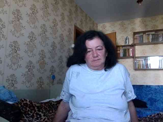 krisshurdlove webcam