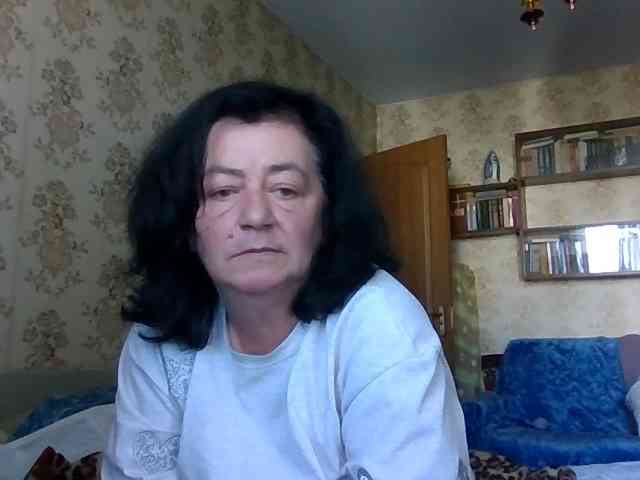 krisshurdlove webcam