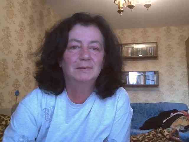 krisshurdlove webcam