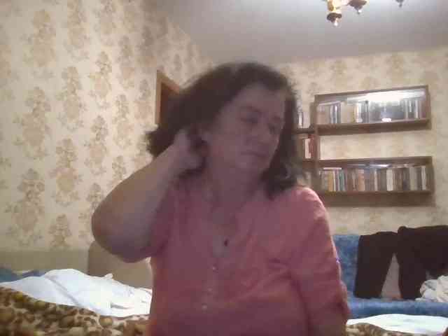 krisshurdlove webcam
