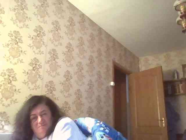 krisshurdlove