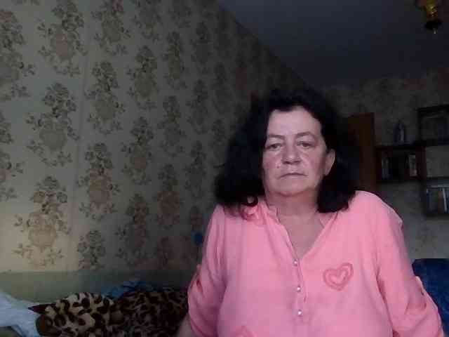 krisshurdlove webcam