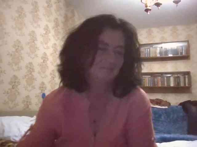 krisshurdlove webcam