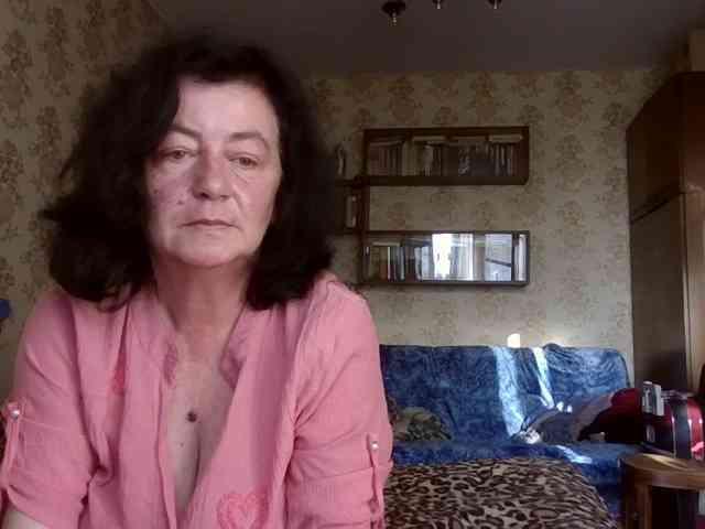 krisshurdlove webcam
