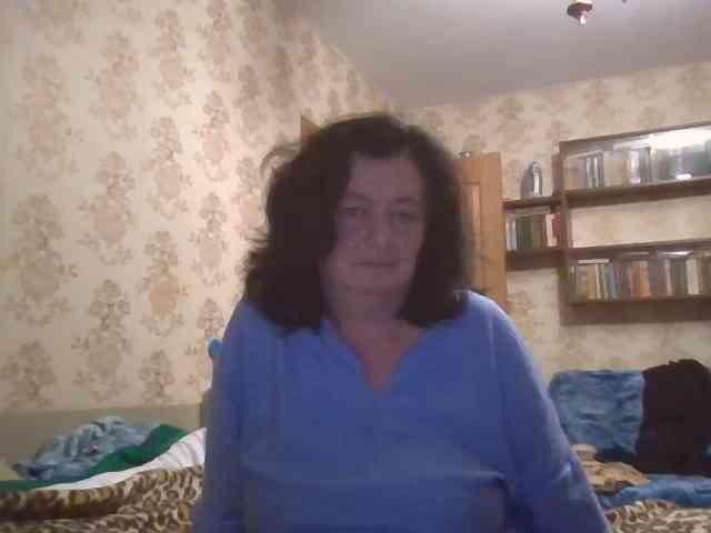 krisshurdlove webcam