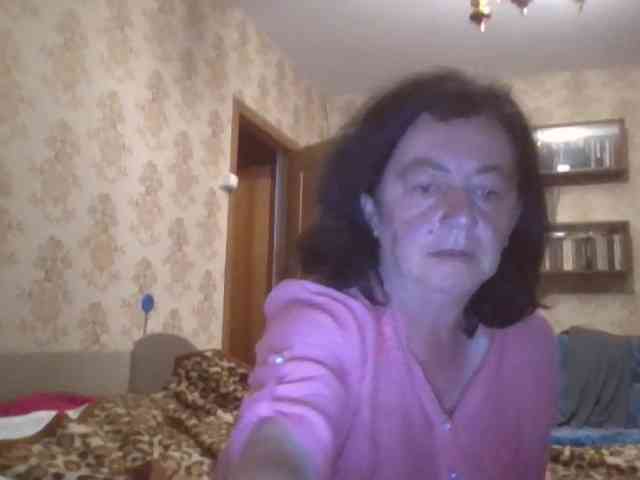 krisshurdlove webcam