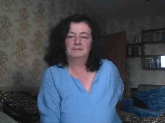 krisshurdlove webcam