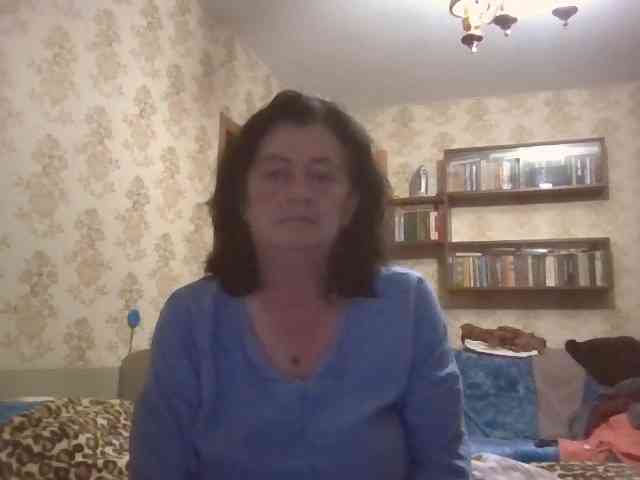 krisshurdlove webcam