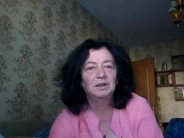 krisshurdlove webcam