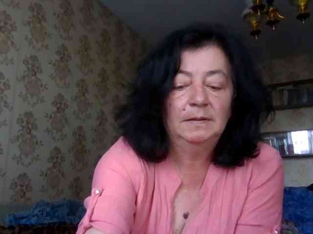 krisshurdlove webcam