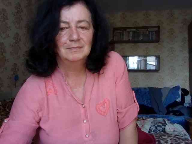 krisshurdlove webcam