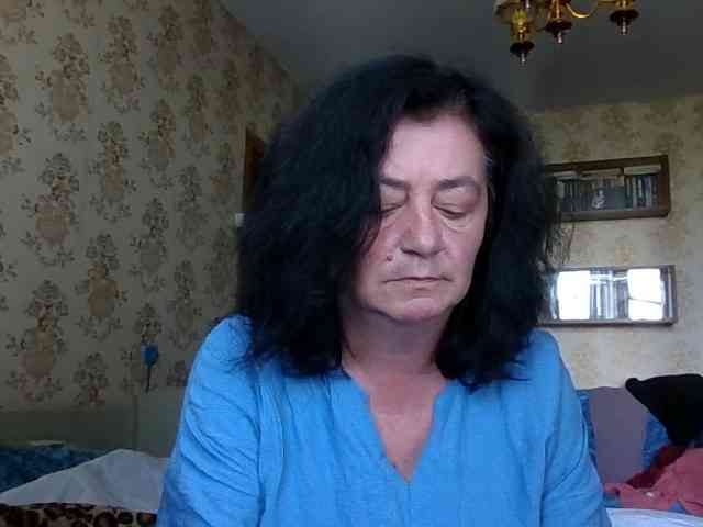 krisshurdlove webcam