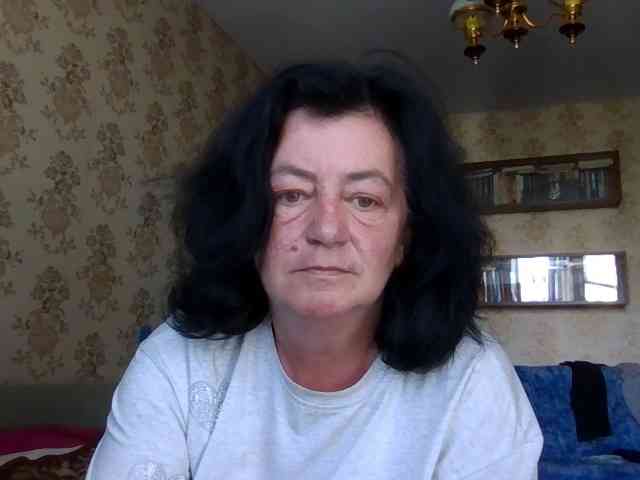 krisshurdlove webcam