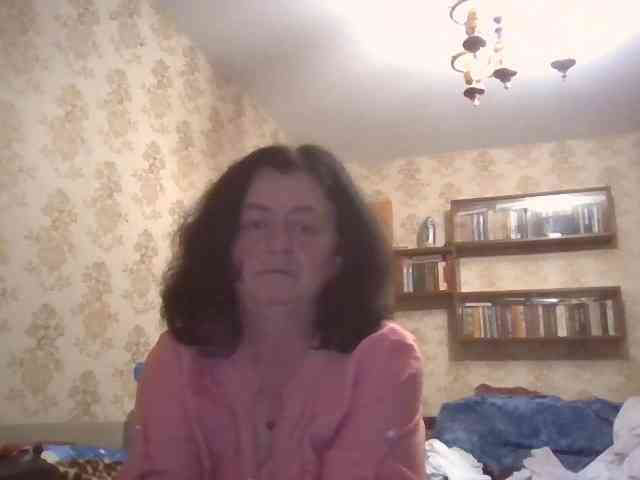 krisshurdlove webcam