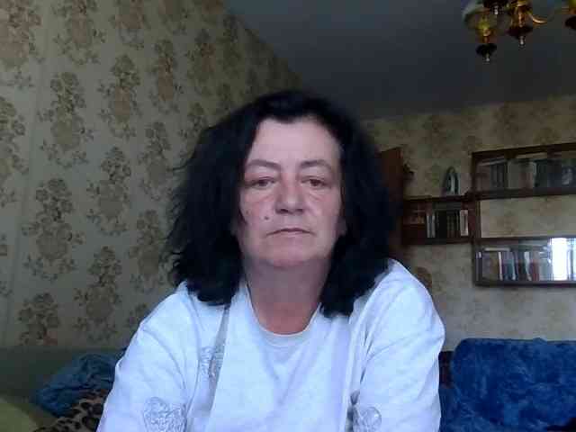 krisshurdlove webcam