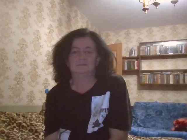 krisshurdlove webcam