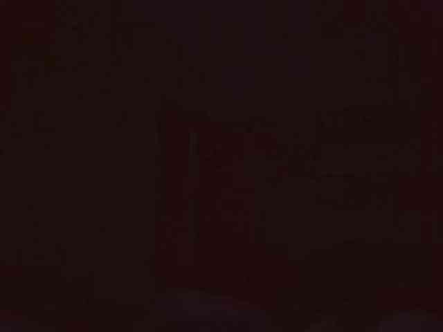 krisshurdlove webcam