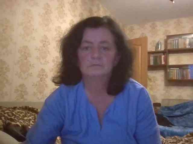 krisshurdlove webcam