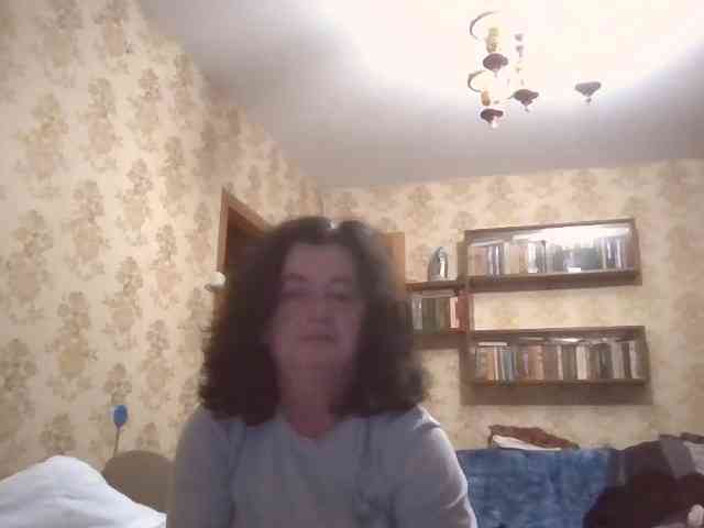 krisshurdlove webcam