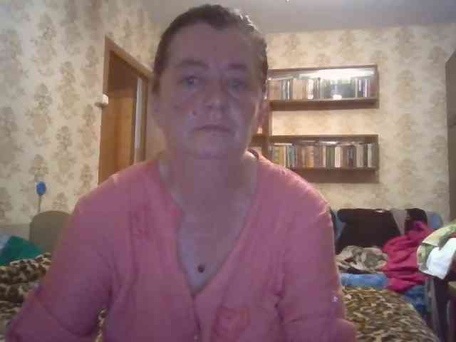 krisshurdlove webcam
