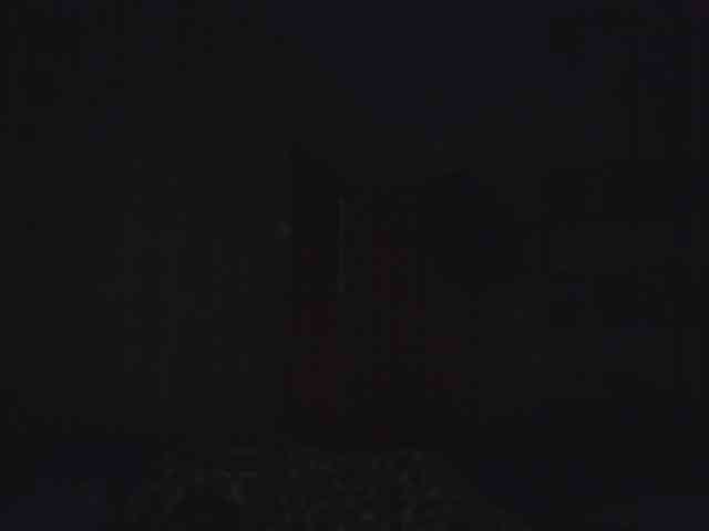 krisshurdlove webcam