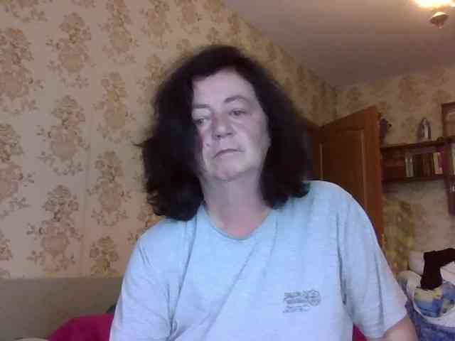 krisshurdlove webcam