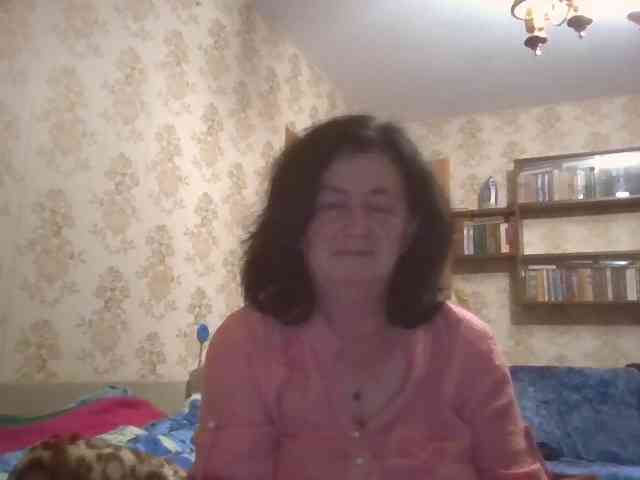 krisshurdlove webcam