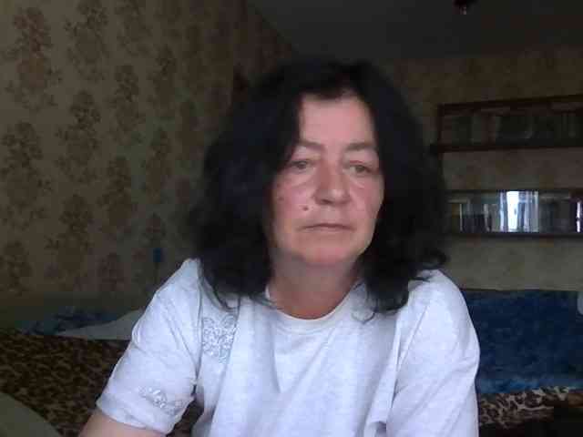 krisshurdlove webcam