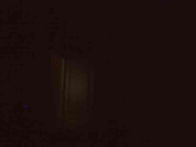 krisshurdlove webcam