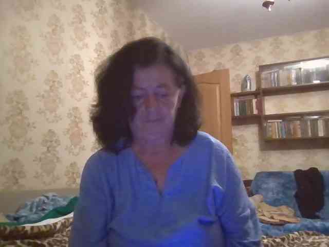 krisshurdlove webcam