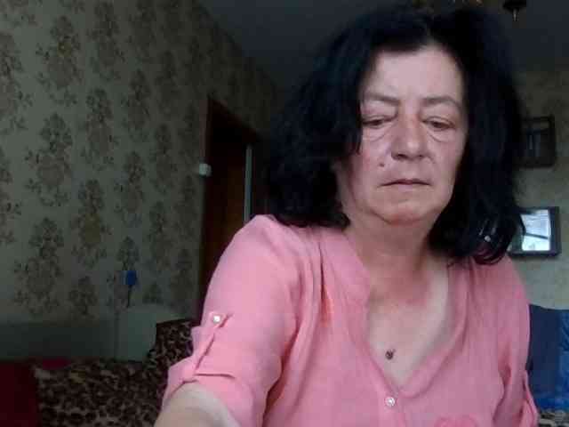 krisshurdlove webcam