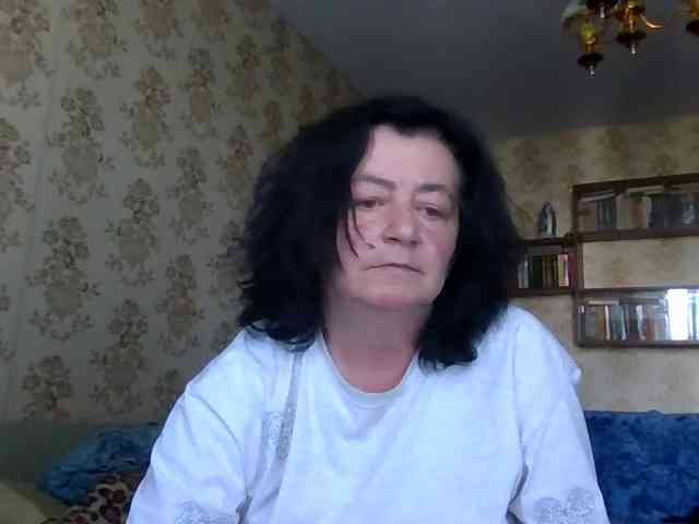 krisshurdlove webcam