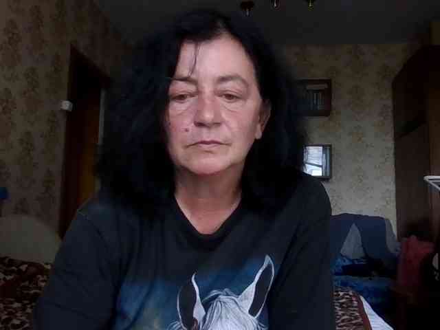 krisshurdlove webcam