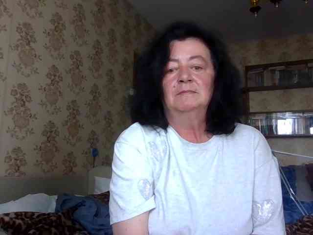 krisshurdlove webcam