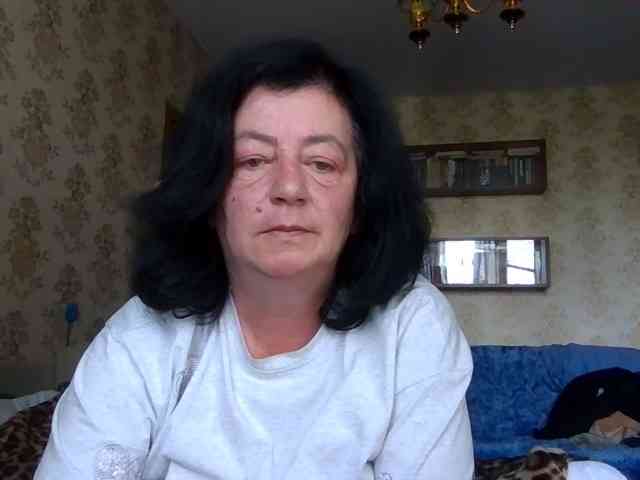 krisshurdlove webcam