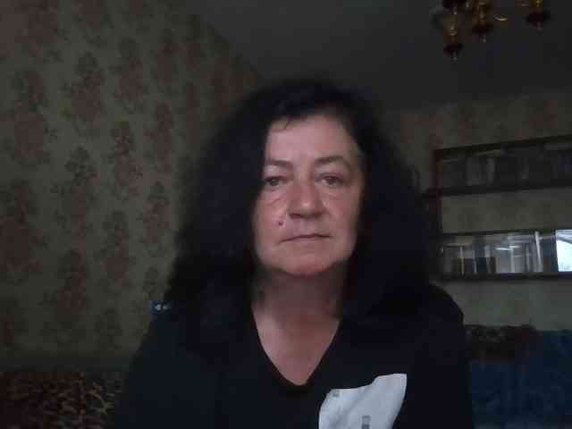 krisshurdlove webcam