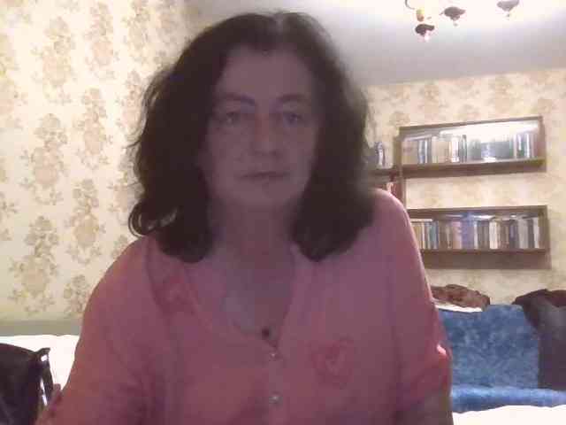 krisshurdlove webcam