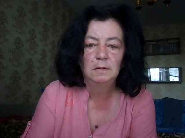 krisshurdlove webcam