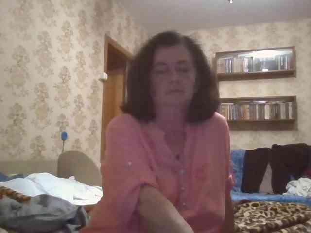 krisshurdlove webcam
