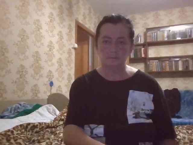 krisshurdlove webcam